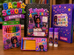 Personalized Back to School Bundle