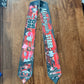 Graduation Stole